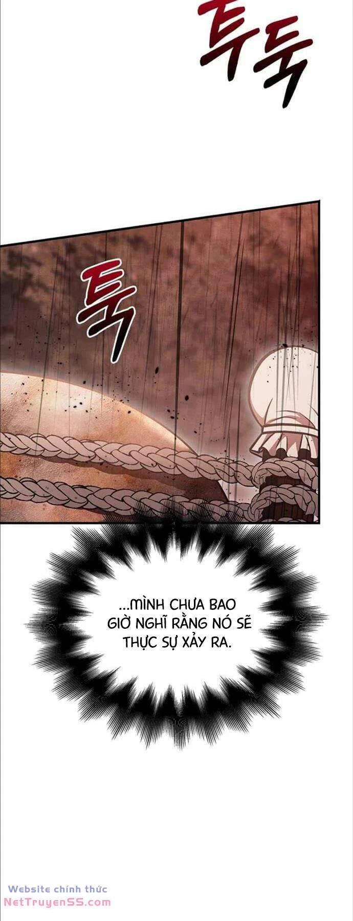 Sống Sót Trong Trò Chơi Với Tư Cách Là Một Cuồng Nhân Chapter 49 - 87