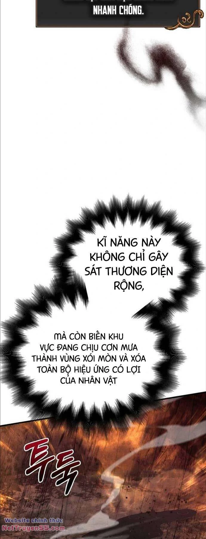 Sống Sót Trong Trò Chơi Với Tư Cách Là Một Cuồng Nhân Chapter 49 - 90