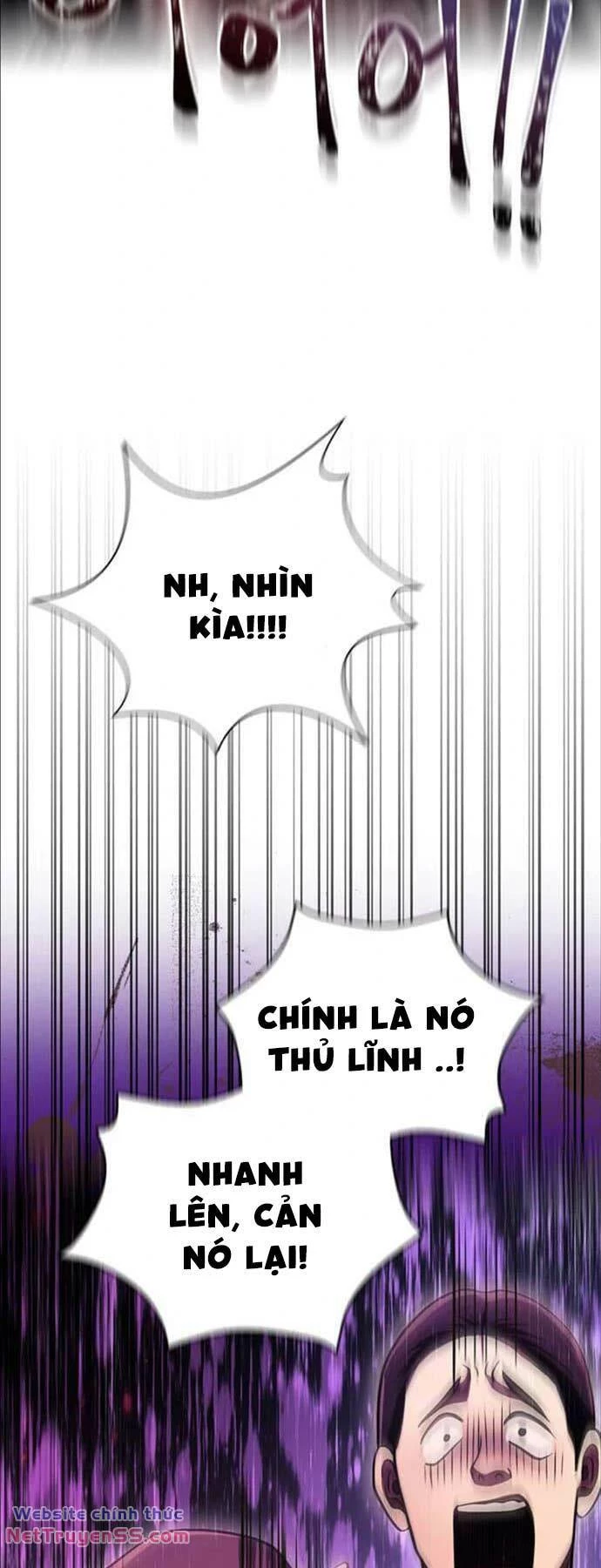 Sống Sót Trong Trò Chơi Với Tư Cách Là Một Cuồng Nhân Chapter 49 - 96