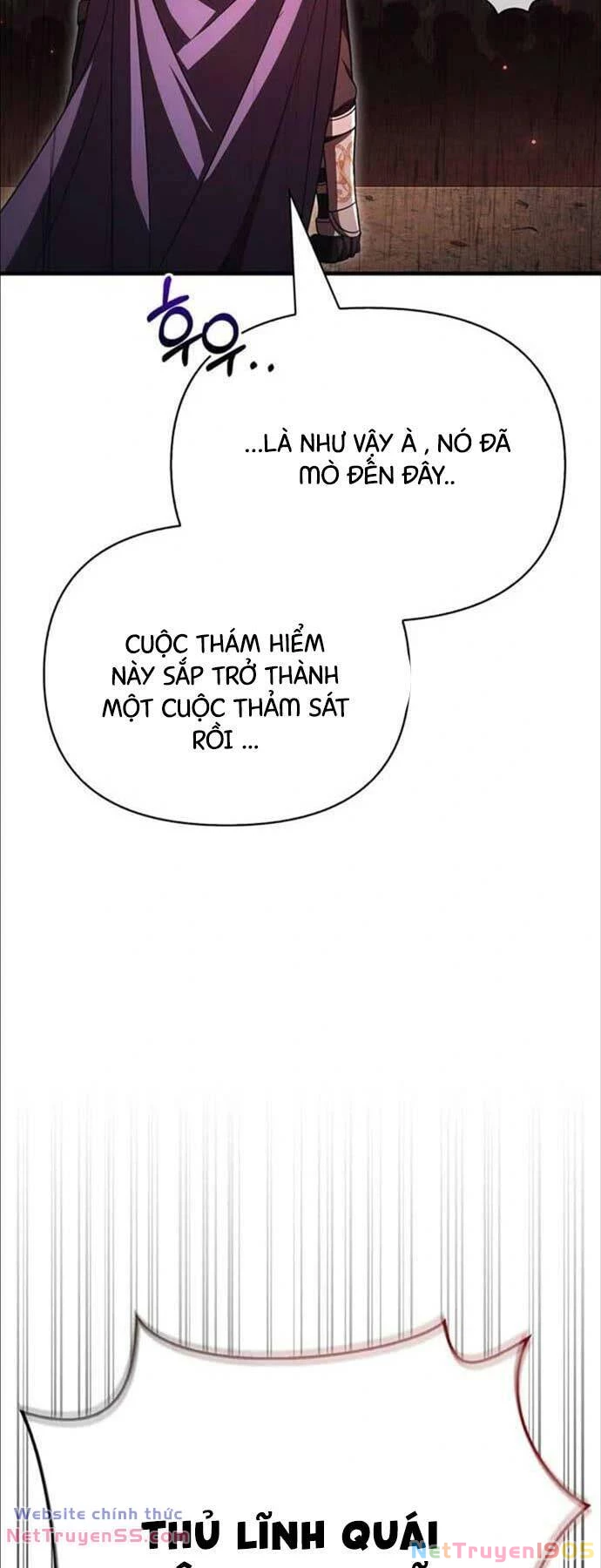 Sống Sót Trong Trò Chơi Với Tư Cách Là Một Cuồng Nhân Chapter 49 - 99
