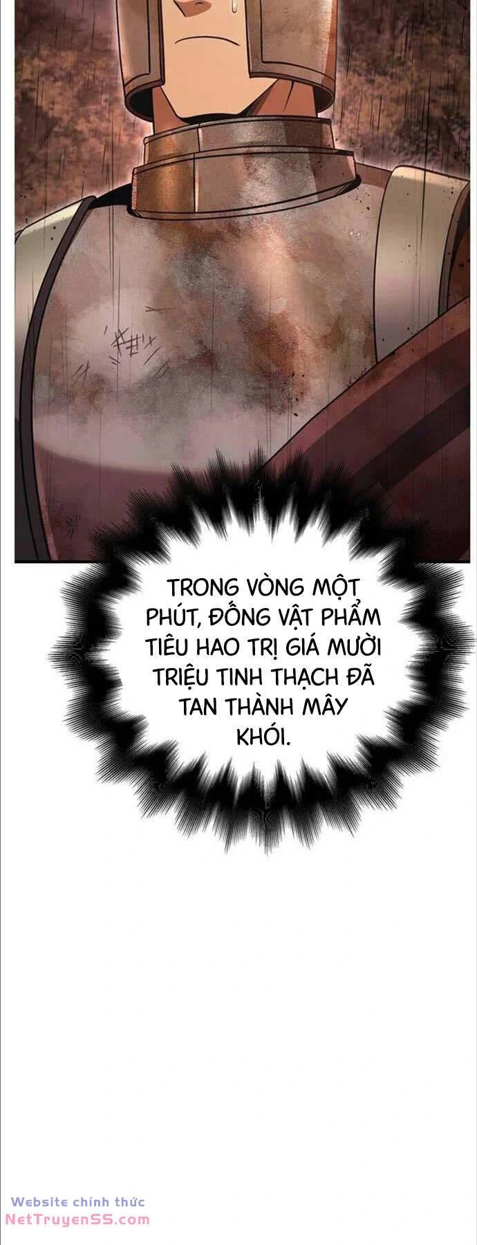 Sống Sót Trong Trò Chơi Với Tư Cách Là Một Cuồng Nhân Chapter 49 - 105