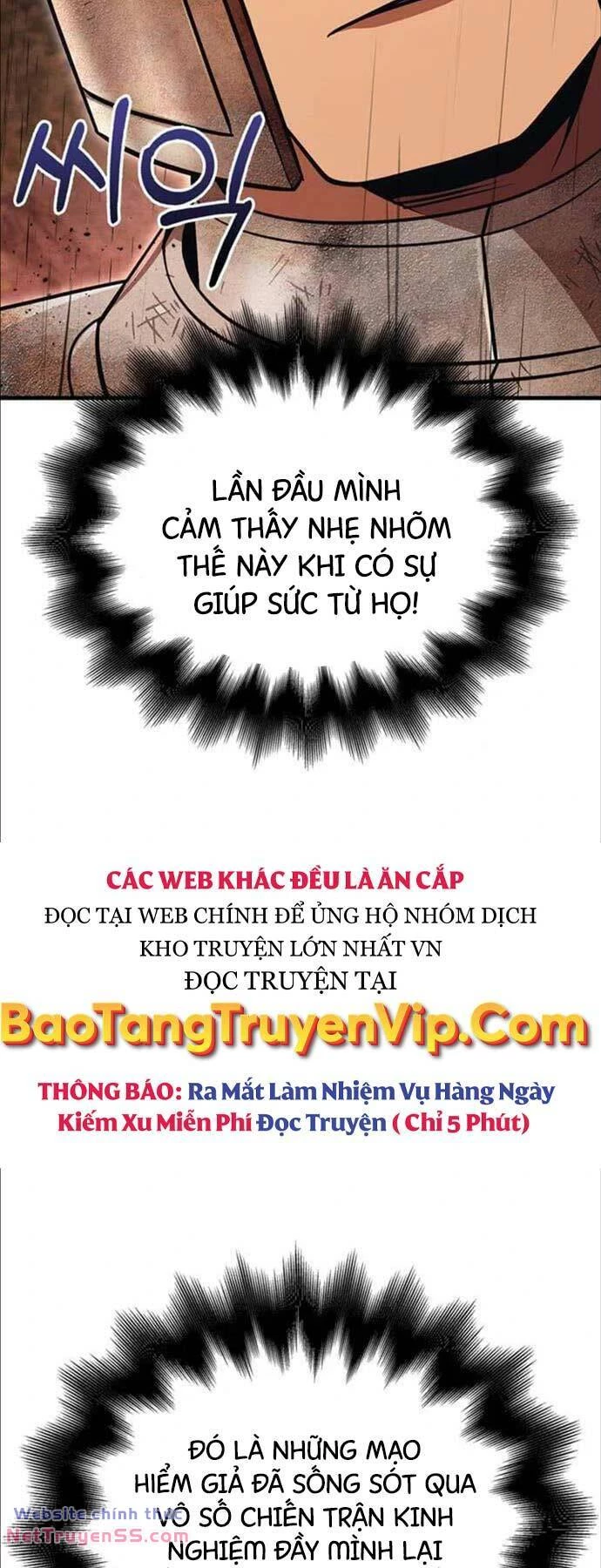 Sống Sót Trong Trò Chơi Với Tư Cách Là Một Cuồng Nhân Chapter 49 - 110