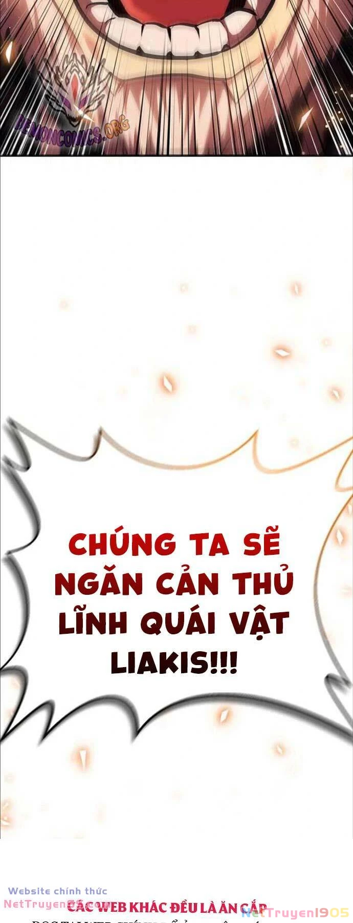 Sống Sót Trong Trò Chơi Với Tư Cách Là Một Cuồng Nhân Chapter 49 - 114