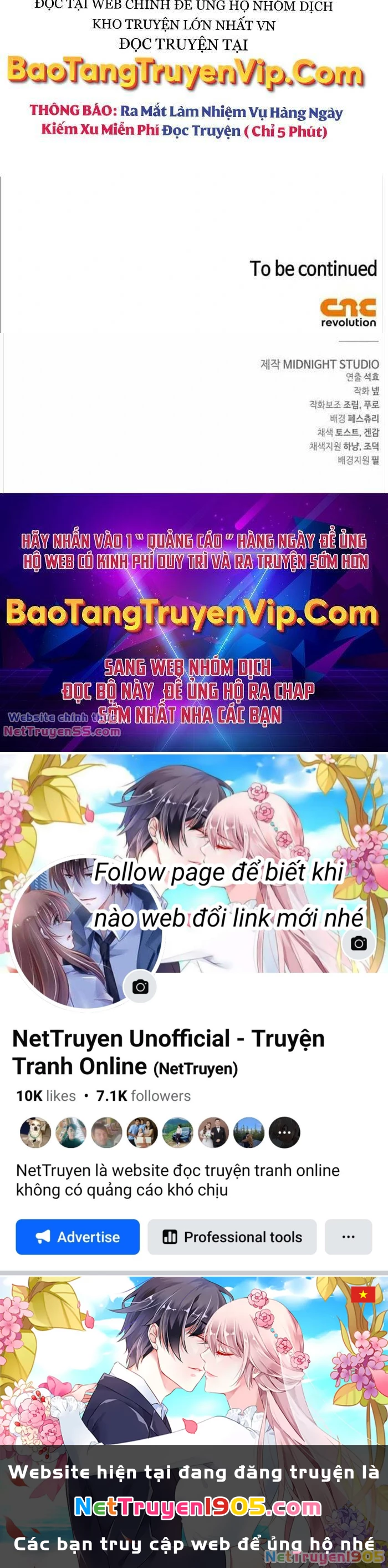 Sống Sót Trong Trò Chơi Với Tư Cách Là Một Cuồng Nhân Chapter 49 - 115
