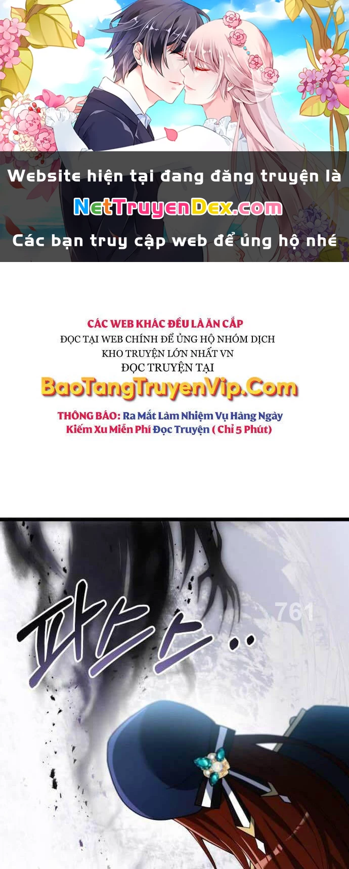 Hắc Kị Sĩ Thiên Tài Giới Hạn Thời Gian Chapter 42 - 1