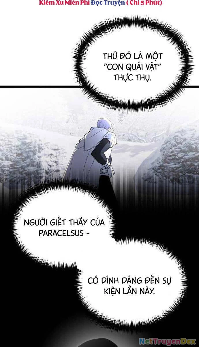 Hắc Kị Sĩ Thiên Tài Giới Hạn Thời Gian Chapter 42 - 6