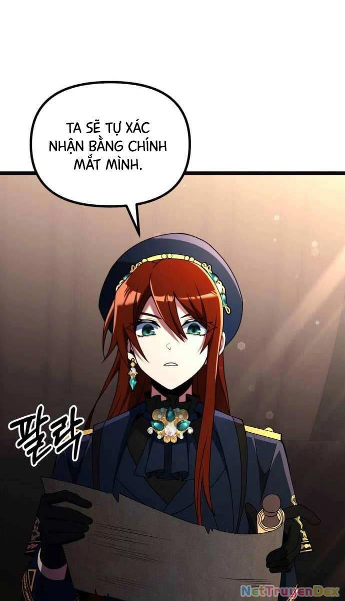 Hắc Kị Sĩ Thiên Tài Giới Hạn Thời Gian Chapter 42 - 67