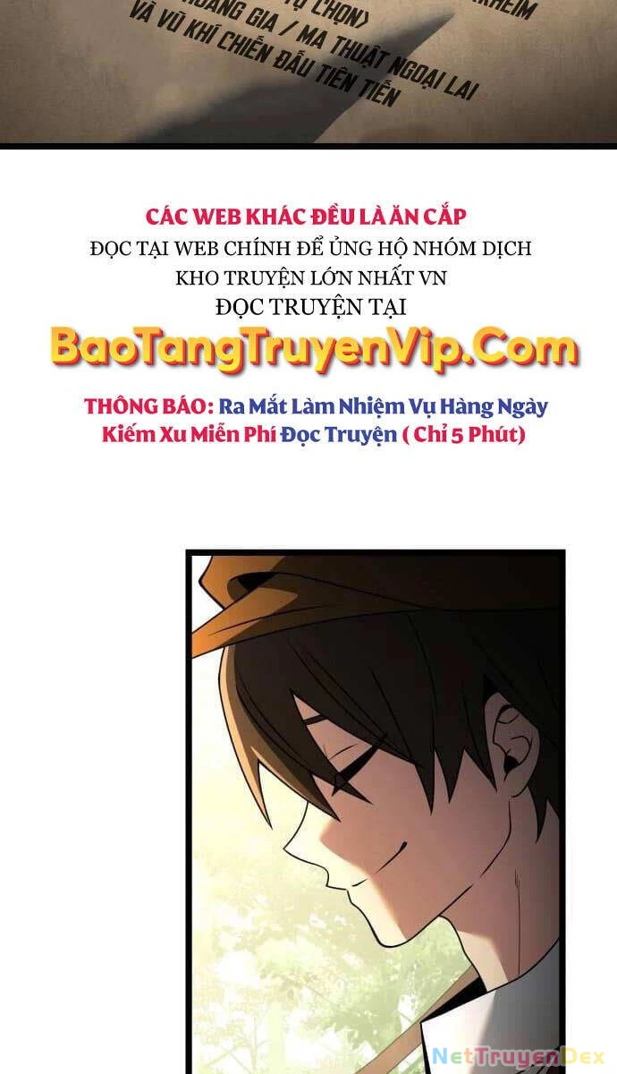 Hắc Kị Sĩ Thiên Tài Giới Hạn Thời Gian Chapter 42 - 69