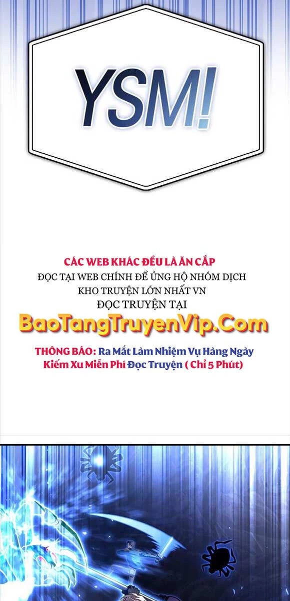 Cuộc Chiến Siêu Nhân Chapter 84 - 7