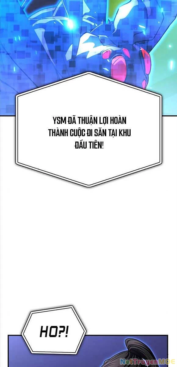 Cuộc Chiến Siêu Nhân Chapter 84 - 12
