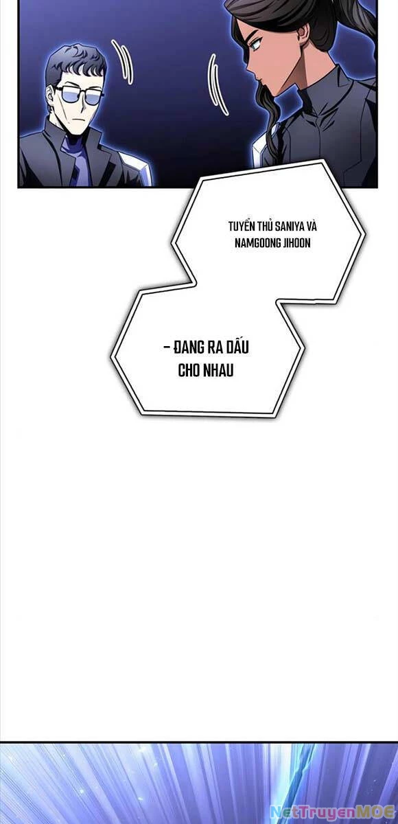 Cuộc Chiến Siêu Nhân Chapter 84 - 13