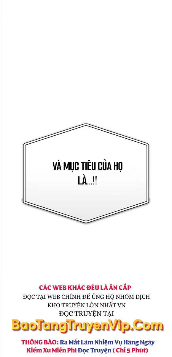 Cuộc Chiến Siêu Nhân Chapter 84 - 15