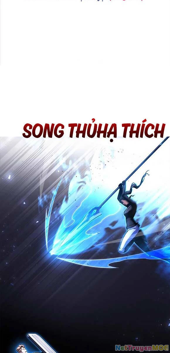 Cuộc Chiến Siêu Nhân Chapter 84 - 24