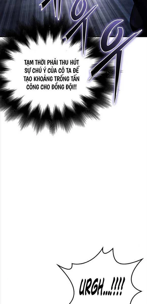 Cuộc Chiến Siêu Nhân Chapter 84 - 27