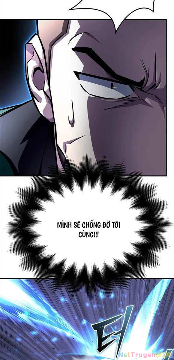 Cuộc Chiến Siêu Nhân Chapter 84 - 28