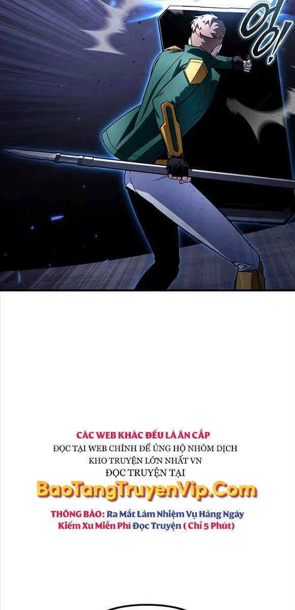 Cuộc Chiến Siêu Nhân Chapter 84 - 29