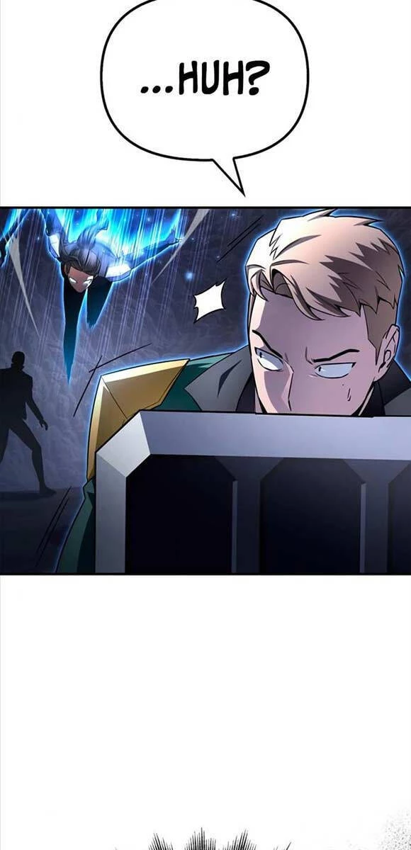 Cuộc Chiến Siêu Nhân Chapter 84 - 30