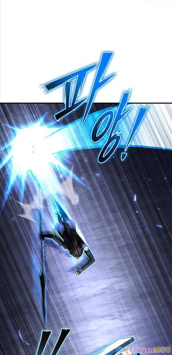 Cuộc Chiến Siêu Nhân Chapter 84 - 32