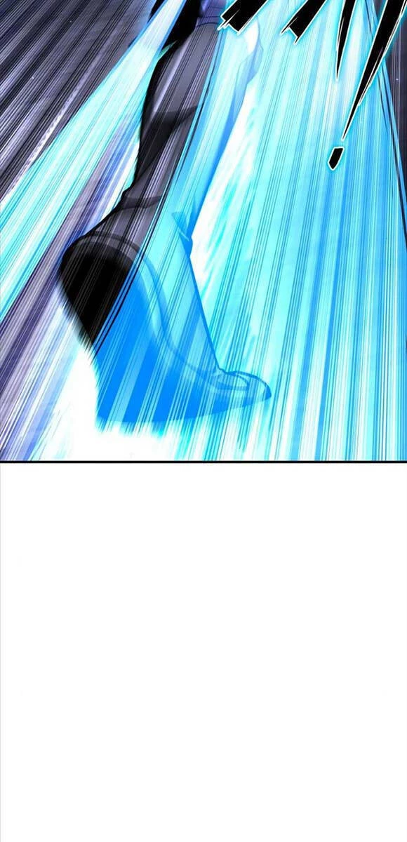 Cuộc Chiến Siêu Nhân Chapter 84 - 38