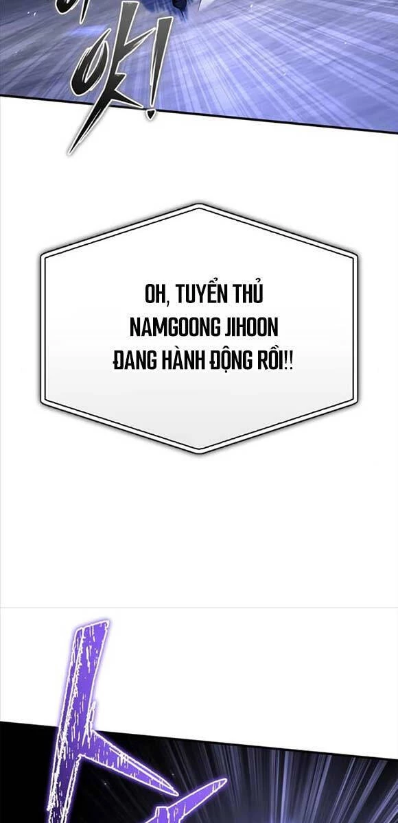 Cuộc Chiến Siêu Nhân Chapter 84 - 42