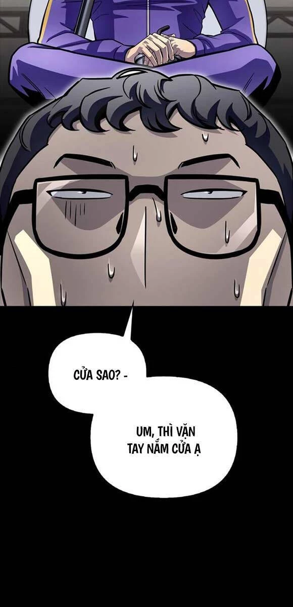 Cuộc Chiến Siêu Nhân Chapter 84 - 45