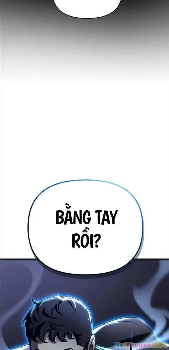Cuộc Chiến Siêu Nhân Chapter 84 - 47