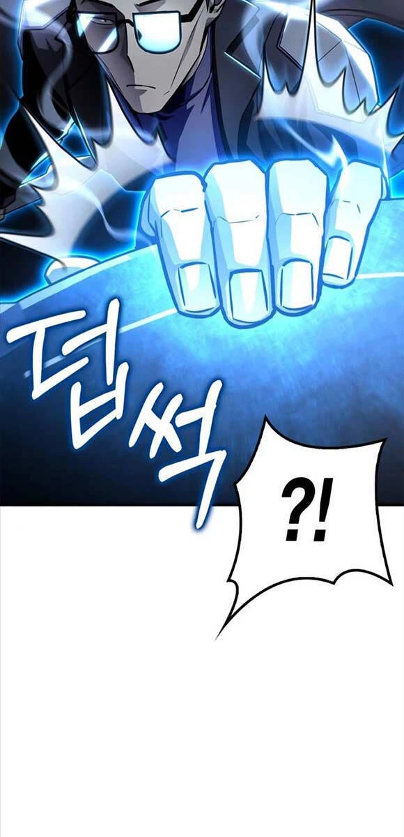 Cuộc Chiến Siêu Nhân Chapter 84 - 48
