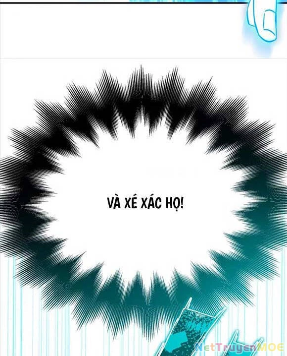 Cuộc Chiến Siêu Nhân Chapter 84 - 51
