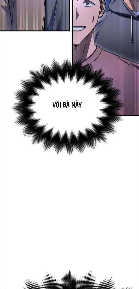 Cuộc Chiến Siêu Nhân Chapter 84 - 56