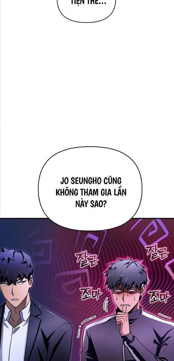 Cuộc Chiến Siêu Nhân Chapter 84 - 59