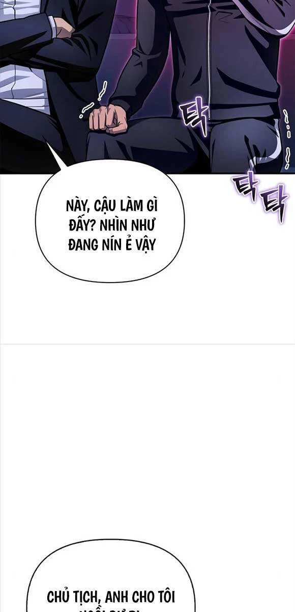 Cuộc Chiến Siêu Nhân Chapter 84 - 60