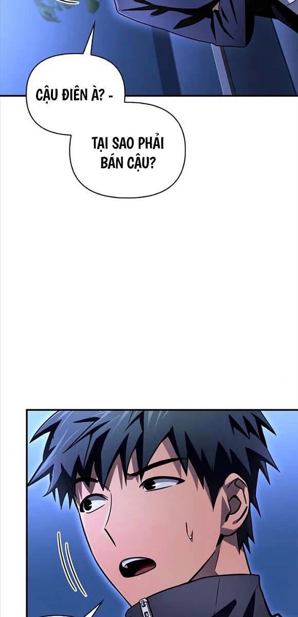 Cuộc Chiến Siêu Nhân Chapter 84 - 62