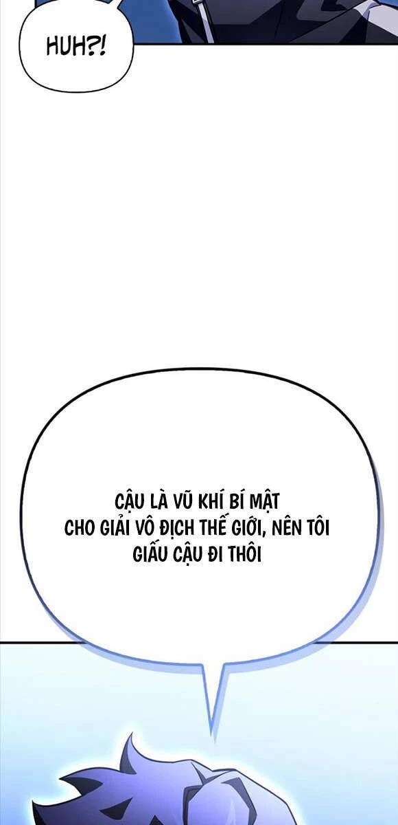 Cuộc Chiến Siêu Nhân Chapter 84 - 63