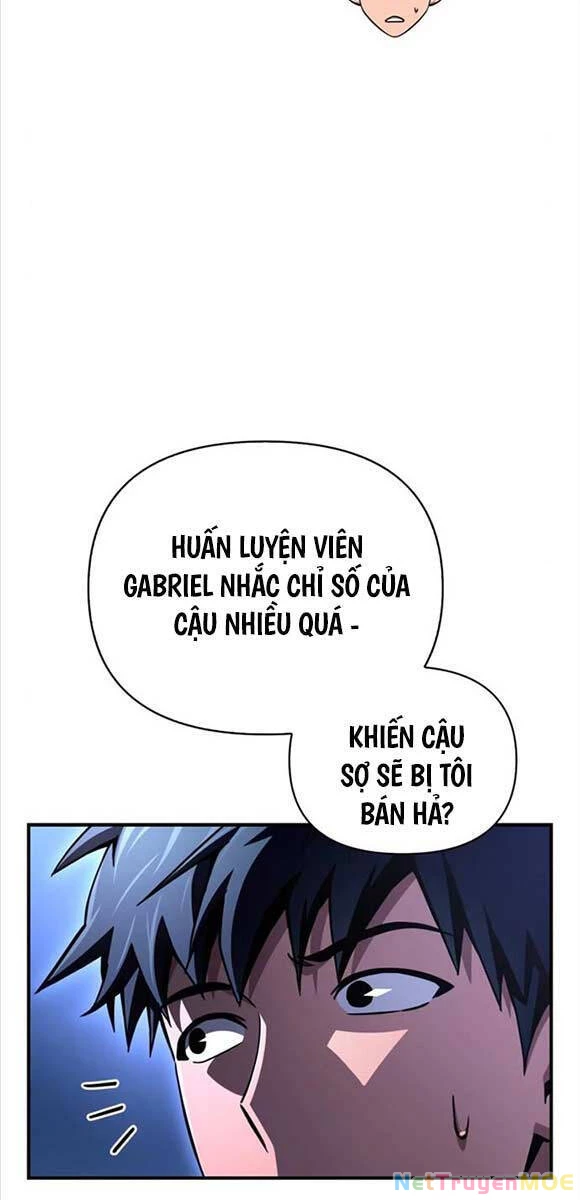 Cuộc Chiến Siêu Nhân Chapter 84 - 65