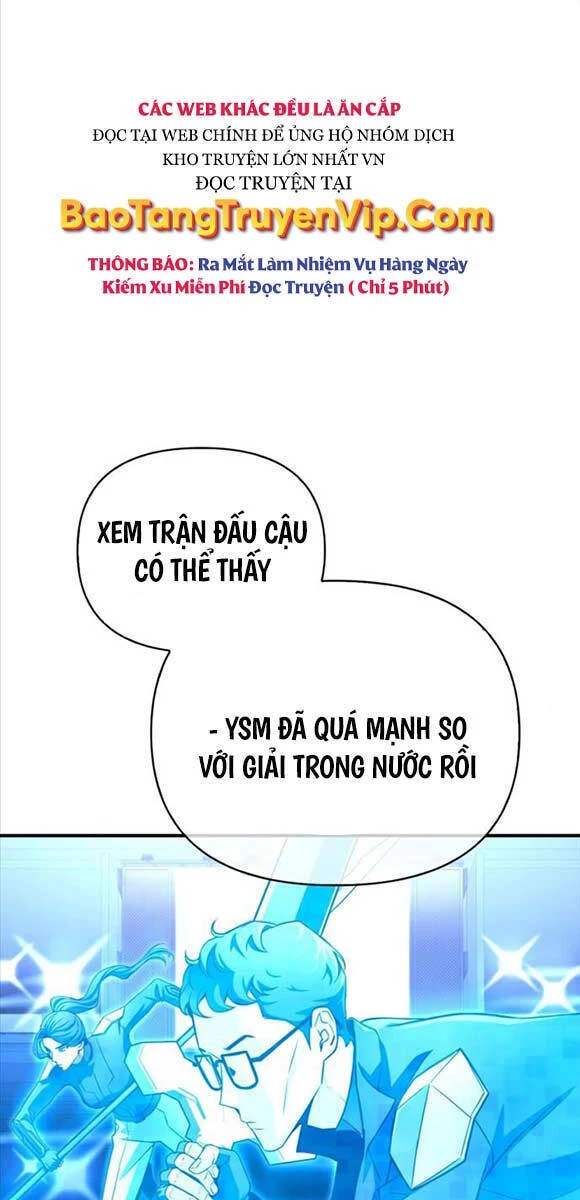 Cuộc Chiến Siêu Nhân Chapter 84 - 66
