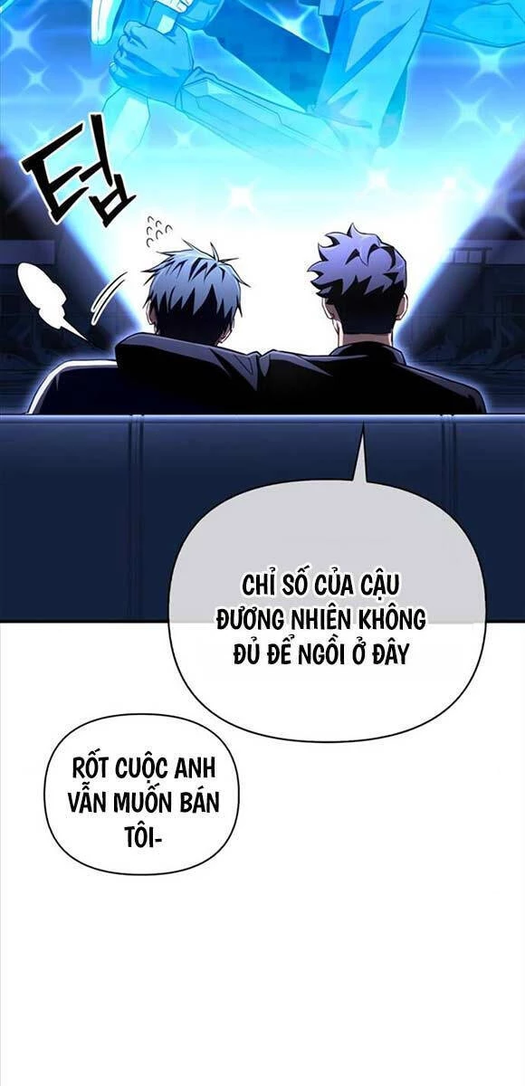 Cuộc Chiến Siêu Nhân Chapter 84 - 67