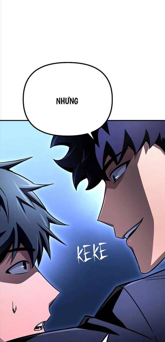 Cuộc Chiến Siêu Nhân Chapter 84 - 68