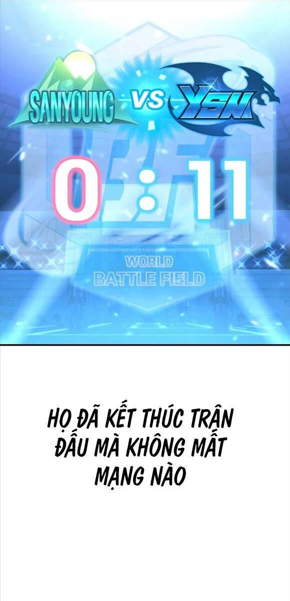 Cuộc Chiến Siêu Nhân Chapter 84 - 72