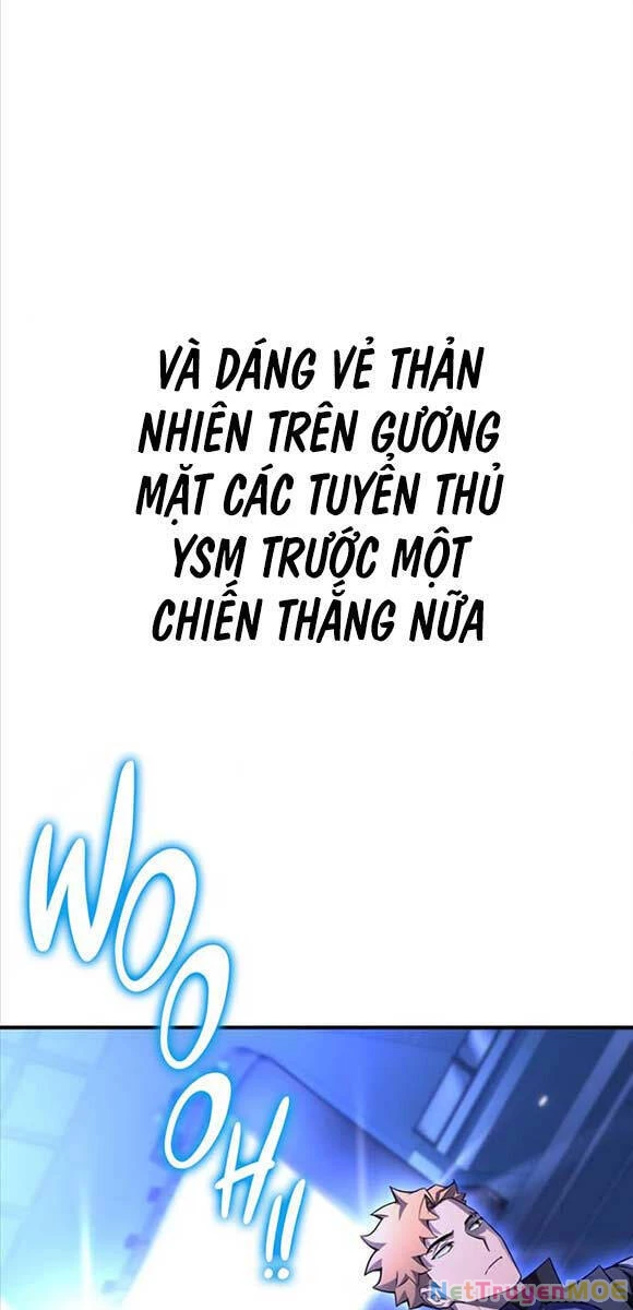Cuộc Chiến Siêu Nhân Chapter 84 - 73