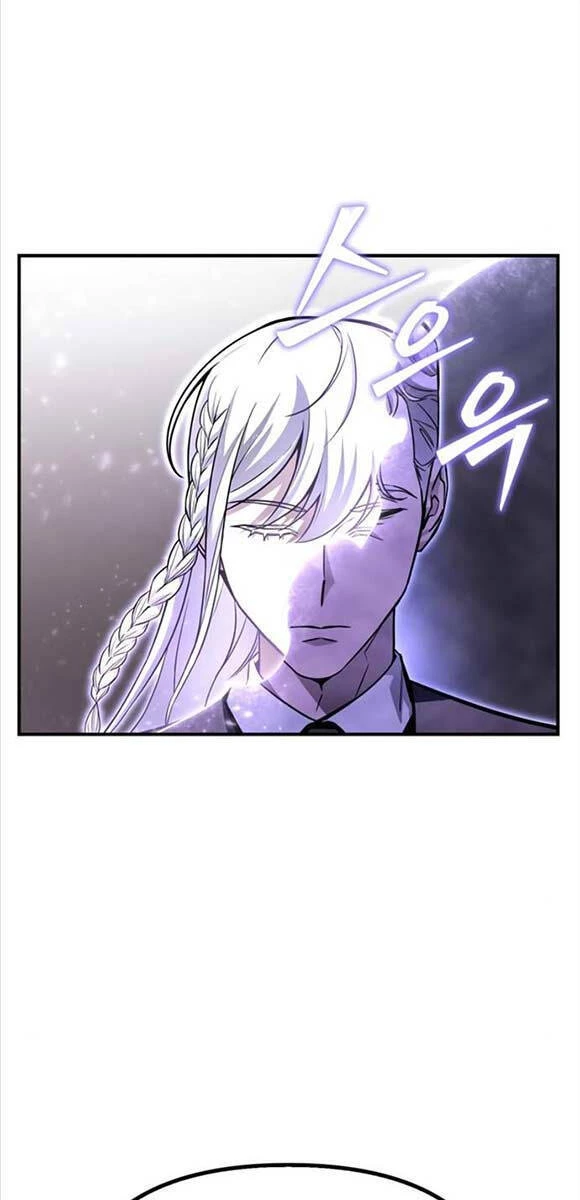 Cuộc Chiến Siêu Nhân Chapter 84 - 78