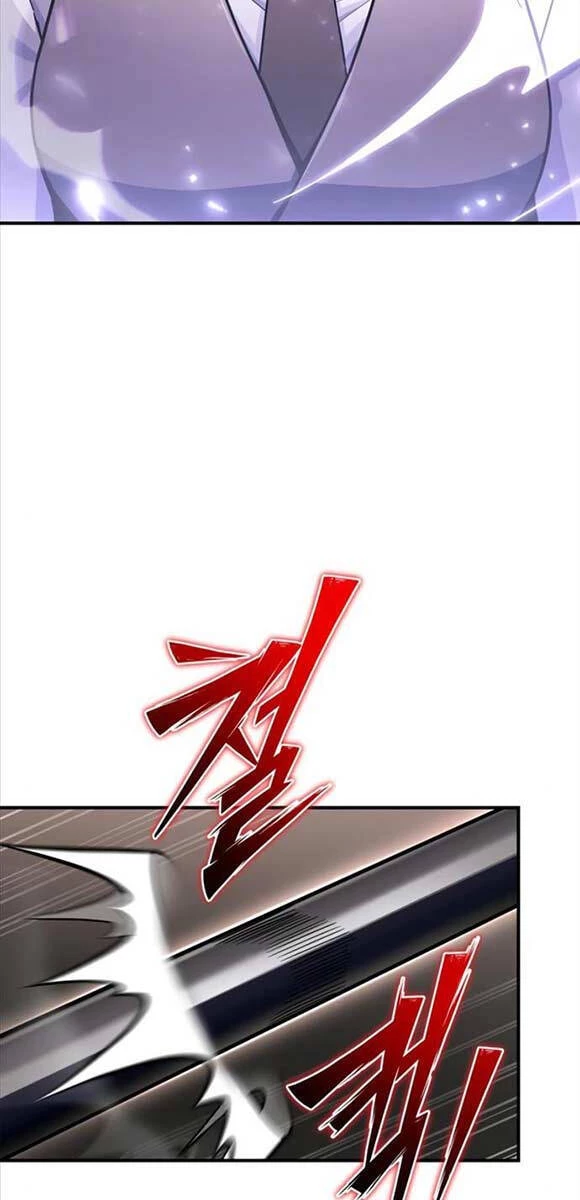 Cuộc Chiến Siêu Nhân Chapter 84 - 80