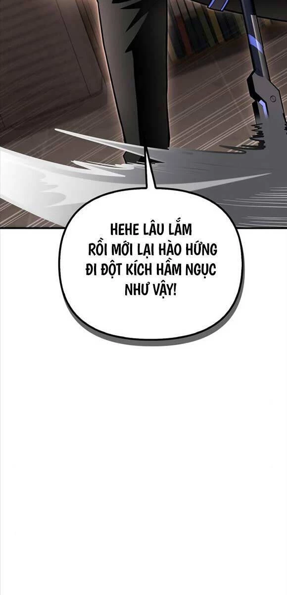 Cuộc Chiến Siêu Nhân Chapter 84 - 82