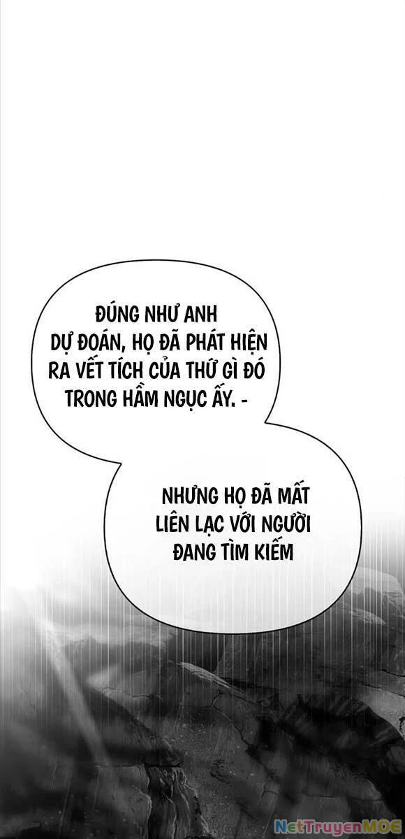 Cuộc Chiến Siêu Nhân Chapter 84 - 83