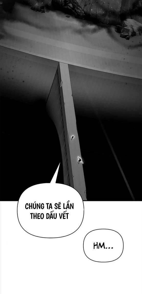 Cuộc Chiến Siêu Nhân Chapter 84 - 84