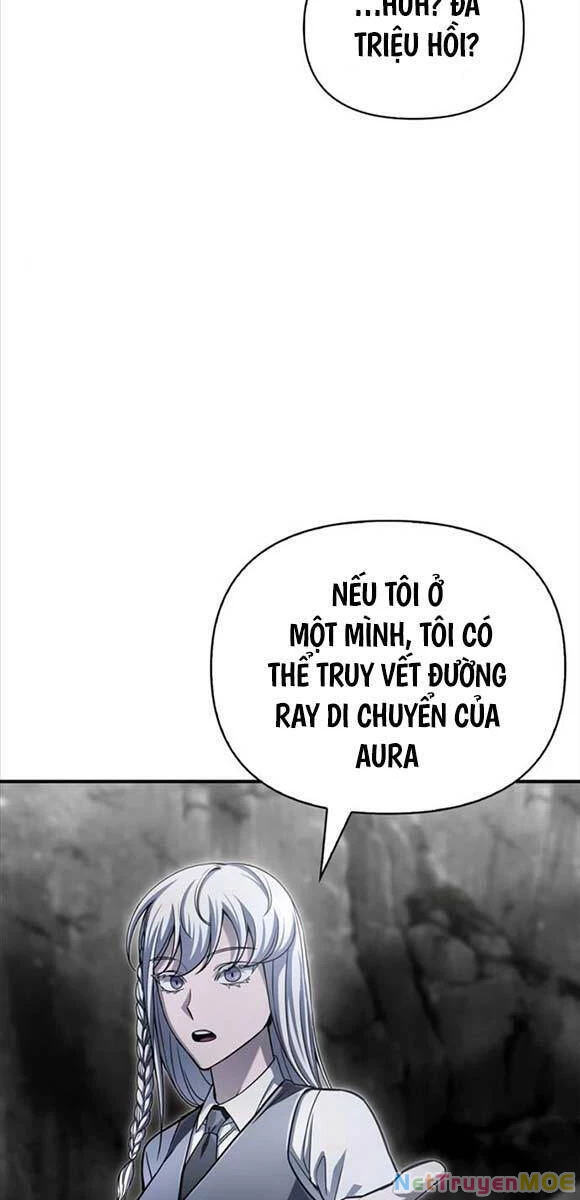 Cuộc Chiến Siêu Nhân Chapter 84 - 86