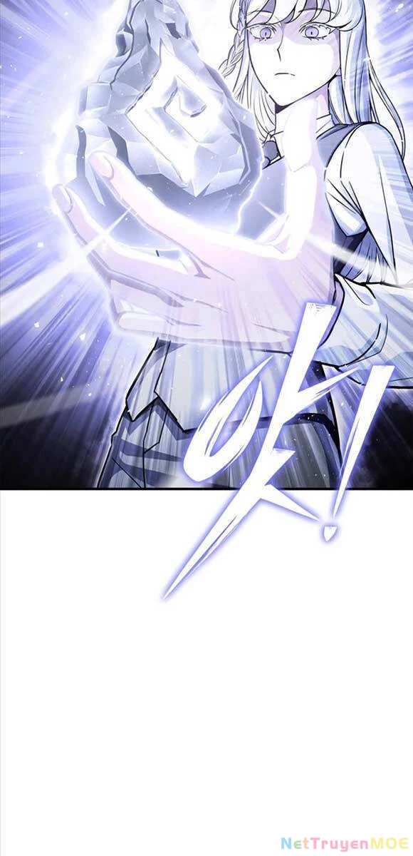 Cuộc Chiến Siêu Nhân Chapter 84 - 90