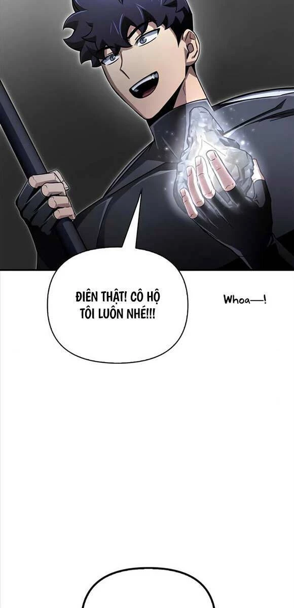 Cuộc Chiến Siêu Nhân Chapter 84 - 96