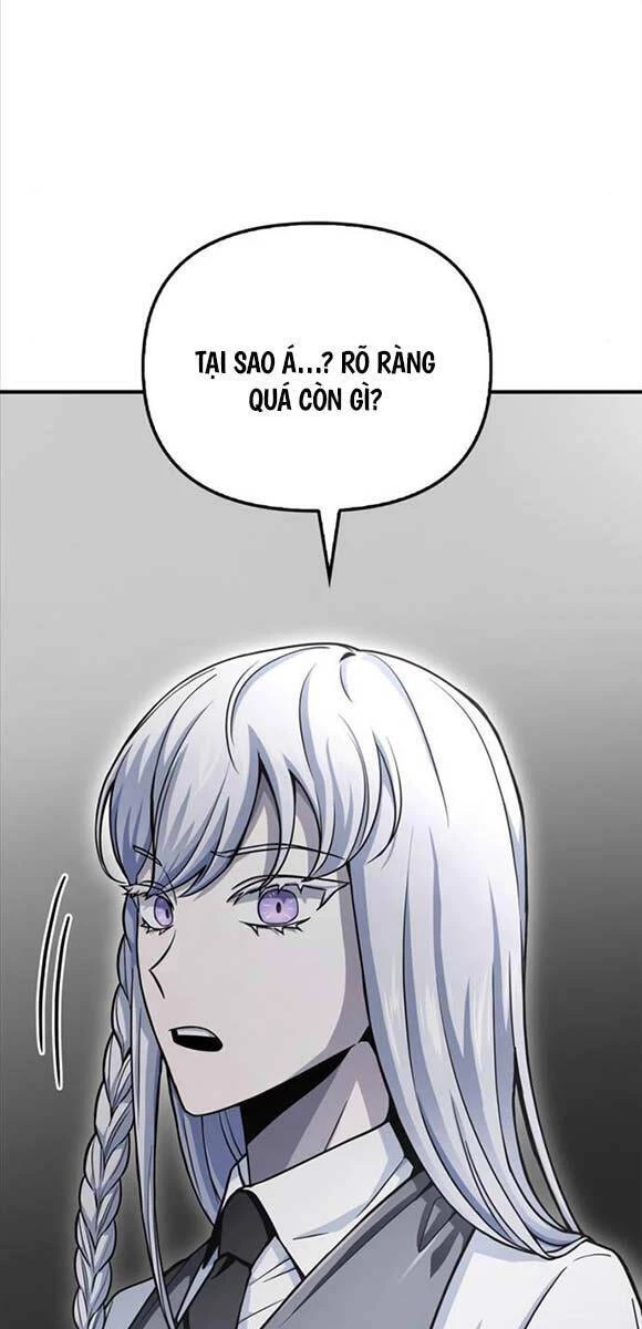 Cuộc Chiến Siêu Nhân Chapter 84 - 98