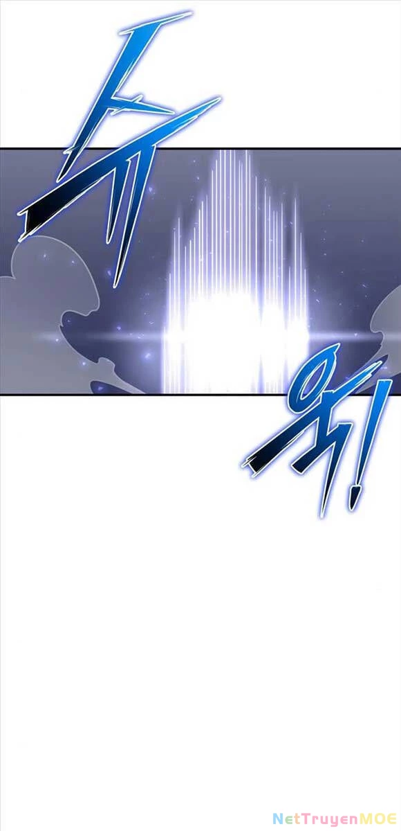 Cuộc Chiến Siêu Nhân Chapter 84 - 102