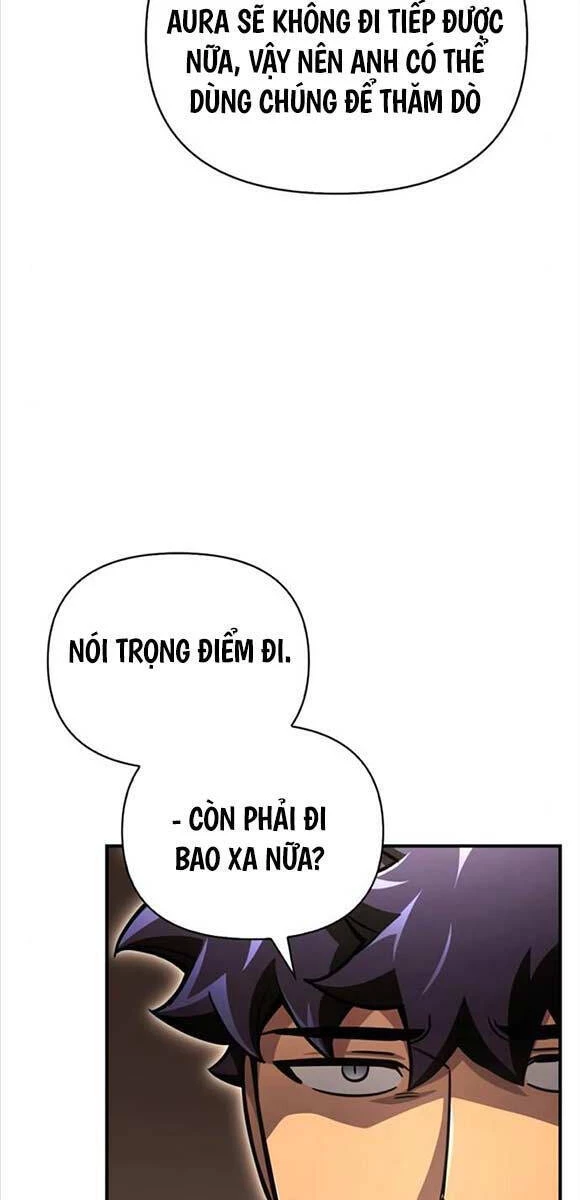 Cuộc Chiến Siêu Nhân Chapter 84 - 108